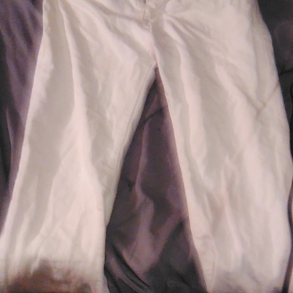 American eagle jeans - Picture 2 of 3